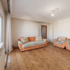 Găvana Q-uri - Apartament 3 Camere Decomandat  thumb 2