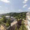 Găvana Q-uri - Apartament 3 Camere Decomandat  thumb 6