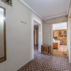 Găvana Q-uri - Apartament 3 Camere Decomandat  thumb 21