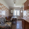 Găvana Q-uri - Apartament 3 Camere Decomandat  thumb 23