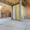 Casa cu 3 dormitoare si mansarda open space  thumb 10