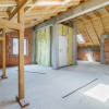 Casa cu 3 dormitoare si mansarda open space  thumb 11