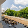 Casa cu 3 dormitoare si mansarda open space  thumb 23