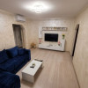 Apartament 2 camere – Bd. Nicolae Titulescu - Renovat complet în 2025 - Mobilat  thumb 1