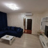 Apartament 2 camere – Bd. Nicolae Titulescu - Renovat complet în 2025 - Mobilat  thumb 2
