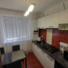 Apartament 2 camere – Bd. Nicolae Titulescu - Renovat complet în 2025 - Mobilat  thumb 3