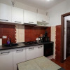 Apartament 2 camere – Bd. Nicolae Titulescu - Renovat complet în 2025 - Mobilat  thumb 4