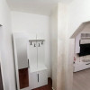 Apartament 2 camere – Bd. Nicolae Titulescu - Renovat complet în 2025 - Mobilat  thumb 5