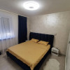 Apartament 2 camere – Bd. Nicolae Titulescu - Renovat complet în 2025 - Mobilat  thumb 6