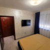 Apartament 2 camere – Bd. Nicolae Titulescu - Renovat complet în 2025 - Mobilat  thumb 7