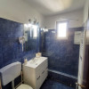 Apartament 2 camere – Bd. Nicolae Titulescu - Renovat complet în 2025 - Mobilat  thumb 8