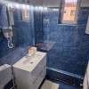 Apartament 2 camere – Bd. Nicolae Titulescu - Renovat complet în 2025 - Mobilat  thumb 8