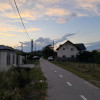 TEREN IN ZONA CENTRALĂ - BĂBANA thumb 6