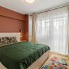 Prima inchiriere | Apartament complet renovat | Metrou N.Grigorescu thumb 1