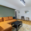 Prima inchiriere | Apartament complet renovat | Metrou N.Grigorescu thumb 2