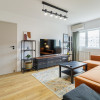 Prima inchiriere | Apartament complet renovat | Metrou N.Grigorescu thumb 3