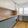 Prima inchiriere | Apartament complet renovat | Metrou N.Grigorescu thumb 4