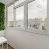 Prima inchiriere | Apartament complet renovat | Metrou N.Grigorescu thumb 6