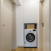 Prima inchiriere | Apartament complet renovat | Metrou N.Grigorescu thumb 7