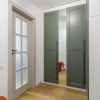 Prima inchiriere | Apartament complet renovat | Metrou N.Grigorescu thumb 8