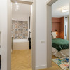 Prima inchiriere | Apartament complet renovat | Metrou N.Grigorescu thumb 9