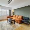 Prima inchiriere | Apartament complet renovat | Metrou N.Grigorescu thumb 10