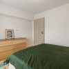 Prima inchiriere | Apartament complet renovat | Metrou N.Grigorescu thumb 11