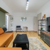 Prima inchiriere | Apartament complet renovat | Metrou N.Grigorescu thumb 12