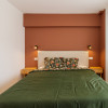 Prima inchiriere | Apartament complet renovat | Metrou N.Grigorescu thumb 13