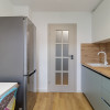 Prima inchiriere | Apartament complet renovat | Metrou N.Grigorescu thumb 14