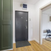 Prima inchiriere | Apartament complet renovat | Metrou N.Grigorescu thumb 15