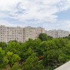 Prima inchiriere | Apartament complet renovat | Metrou N.Grigorescu thumb 16