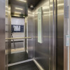 Prima inchiriere | Apartament complet renovat | Metrou N.Grigorescu thumb 17