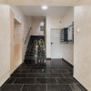 Prima inchiriere | Apartament complet renovat | Metrou N.Grigorescu thumb 18