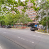 Prima inchiriere | Apartament complet renovat | Metrou N.Grigorescu thumb 19
