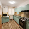 De vânzare apartament 3 camere Arinului thumb 3