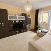De vânzare apartament 3 camere Arinului thumb 4