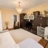 De vânzare apartament 3 camere Arinului thumb 5