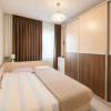 De vânzare apartament 3 camere Arinului thumb 6