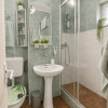 De vânzare apartament 3 camere Arinului thumb 7