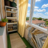 De vânzare apartament 3 camere Arinului thumb 8