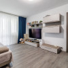 2 Camere Renovat | 5 minute metrou N. Grigorescu thumb 1