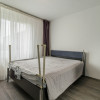 2 Camere Renovat | 5 minute metrou N. Grigorescu thumb 2