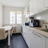 2 Camere Renovat | 5 minute metrou N. Grigorescu thumb 3