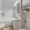 2 Camere Renovat | 5 minute metrou N. Grigorescu thumb 4