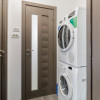 2 Camere Renovat | 5 minute metrou N. Grigorescu thumb 5