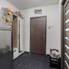 2 Camere Renovat | 5 minute metrou N. Grigorescu thumb 6