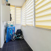 2 Camere Renovat | 5 minute metrou N. Grigorescu thumb 7