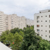 2 Camere Renovat | 5 minute metrou N. Grigorescu thumb 8