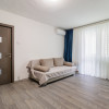2 Camere Renovat | 5 minute metrou N. Grigorescu thumb 9
